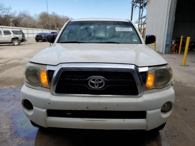 Photo 4 VIN: 5TFTU4GN4BX003519 - TOYOTA TACOMA PRE 