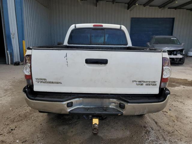 Photo 5 VIN: 5TFTU4GN4BX003519 - TOYOTA TACOMA PRE 