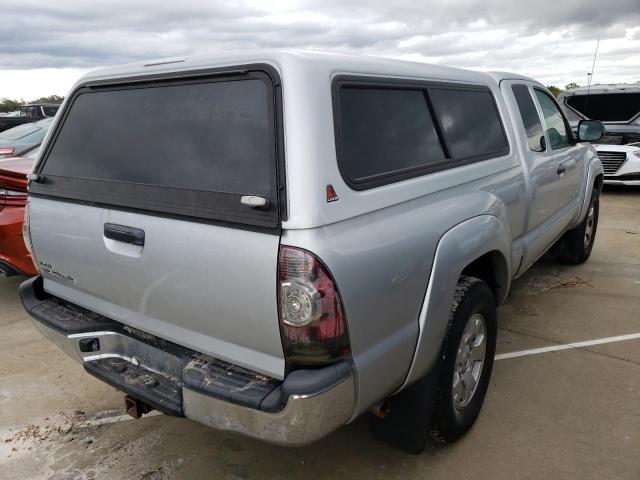 Photo 3 VIN: 5TFTU4GN4CX023027 - TOYOTA TACOMA PRE 