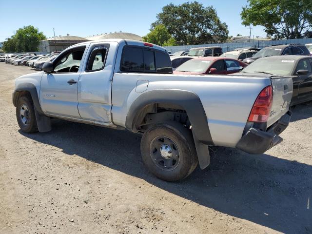 Photo 1 VIN: 5TFTU4GN4CX023707 - TOYOTA TACOMA PRE 