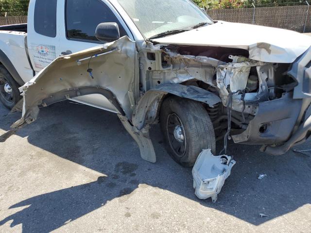 Photo 11 VIN: 5TFTU4GN4CX023707 - TOYOTA TACOMA PRE 