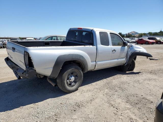 Photo 2 VIN: 5TFTU4GN4CX023707 - TOYOTA TACOMA PRE 