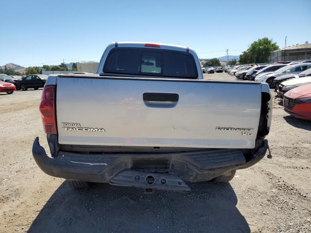 Photo 5 VIN: 5TFTU4GN4CX023707 - TOYOTA TACOMA PRE 