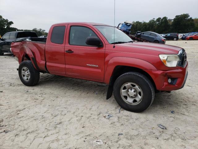 Photo 3 VIN: 5TFTU4GN4DX047815 - TOYOTA TACOMA PRE 