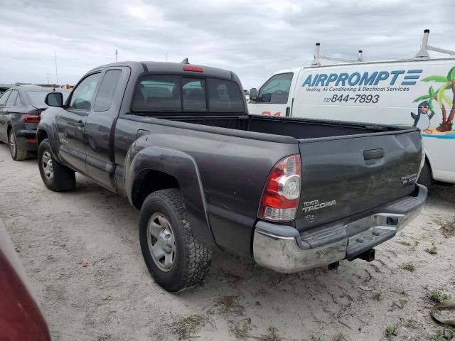 Photo 1 VIN: 5TFTU4GN4EX052370 - TOYOTA TACOMA PRE 