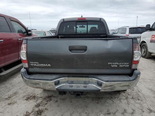 Photo 5 VIN: 5TFTU4GN4EX052370 - TOYOTA TACOMA PRE 