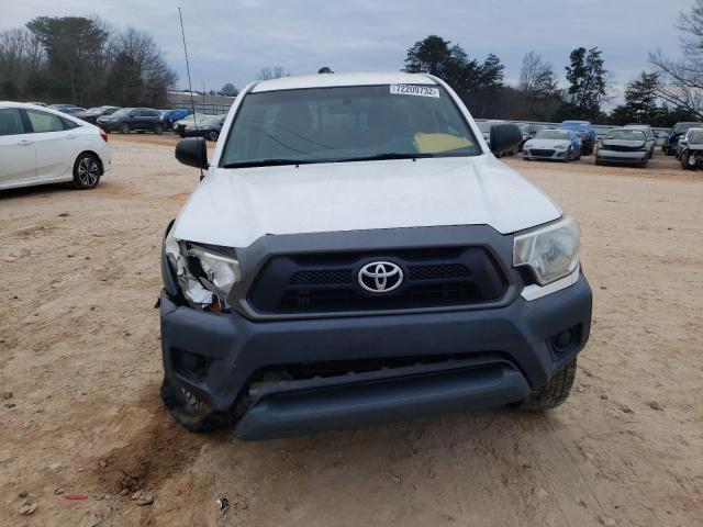 Photo 4 VIN: 5TFTU4GN4EX056967 - TOYOTA TACOMA PRE 