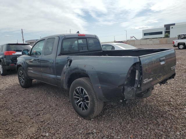 Photo 1 VIN: 5TFTU4GN4FX065086 - TOYOTA TACOMA PRE 