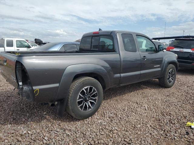 Photo 2 VIN: 5TFTU4GN4FX065086 - TOYOTA TACOMA PRE 