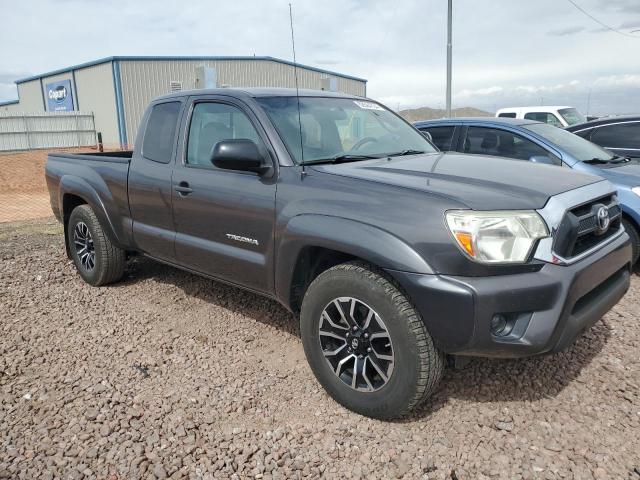 Photo 3 VIN: 5TFTU4GN4FX065086 - TOYOTA TACOMA PRE 