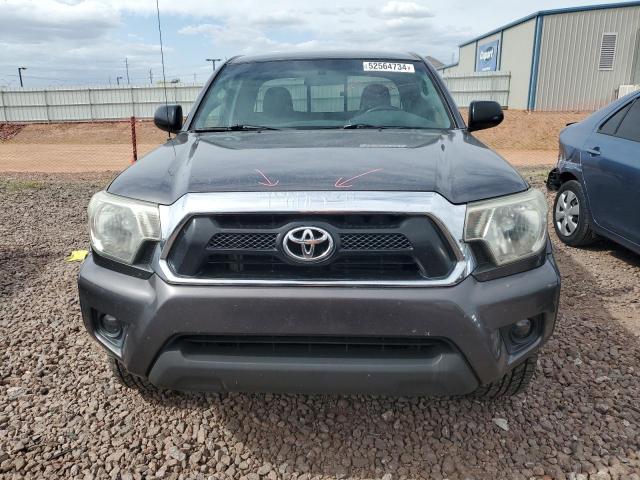 Photo 4 VIN: 5TFTU4GN4FX065086 - TOYOTA TACOMA PRE 