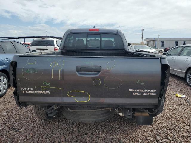 Photo 5 VIN: 5TFTU4GN4FX065086 - TOYOTA TACOMA PRE 