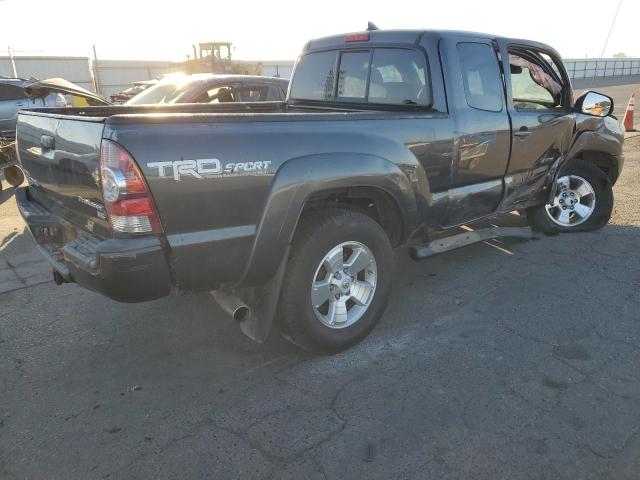 Photo 2 VIN: 5TFTU4GN4FX071681 - TOYOTA TACOMA PRE 