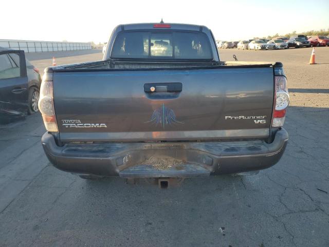 Photo 5 VIN: 5TFTU4GN4FX071681 - TOYOTA TACOMA PRE 