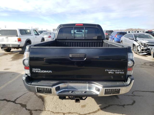 Photo 5 VIN: 5TFTU4GN5BX001651 - TOYOTA TACOMA PRE 