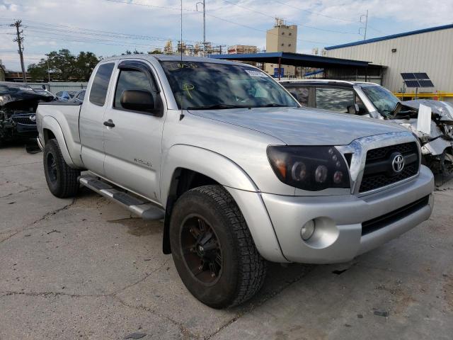 Photo 0 VIN: 5TFTU4GN5BX011564 - TOYOTA TACOMA PRE 