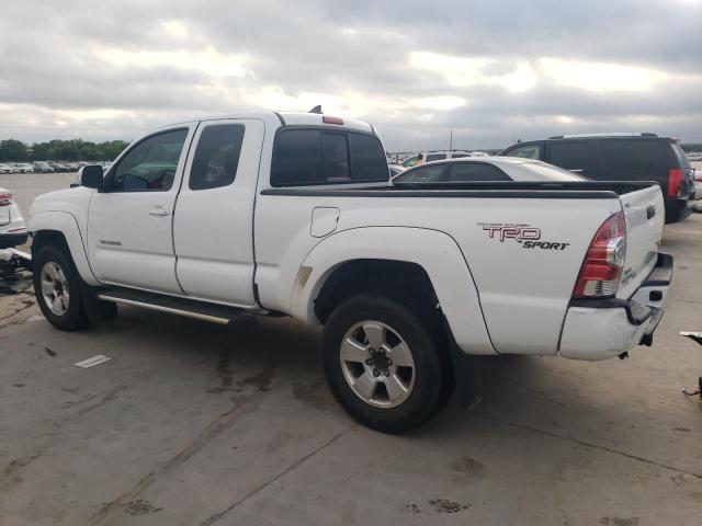 Photo 1 VIN: 5TFTU4GN5CX019763 - TOYOTA TACOMA PRE 