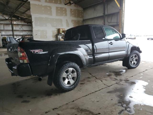 Photo 2 VIN: 5TFTU4GN5DX035172 - TOYOTA TACOMA 