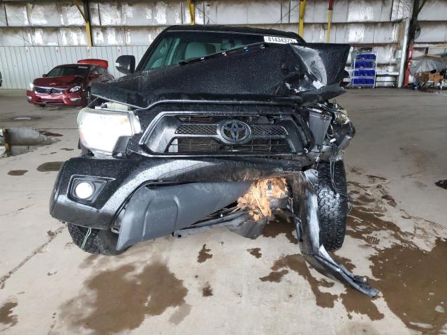 Photo 4 VIN: 5TFTU4GN5DX035172 - TOYOTA TACOMA 