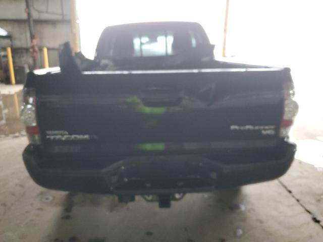 Photo 5 VIN: 5TFTU4GN5DX035172 - TOYOTA TACOMA 