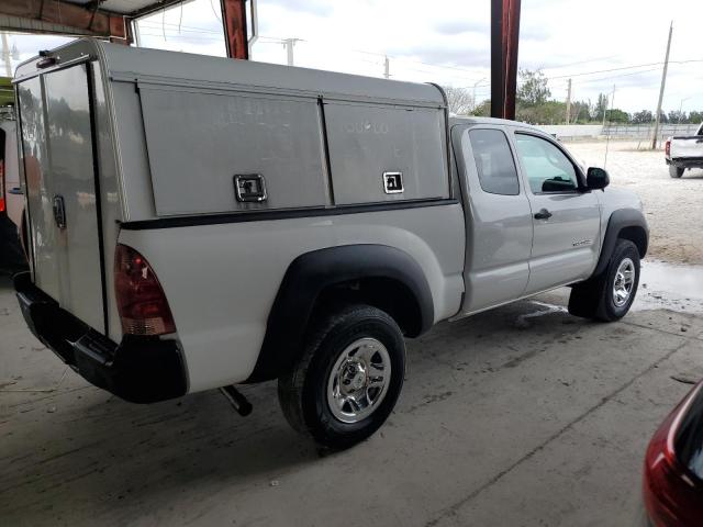 Photo 2 VIN: 5TFTU4GN5DX036659 - TOYOTA TACOMA PRE 