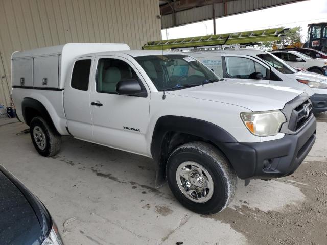 Photo 3 VIN: 5TFTU4GN5DX036659 - TOYOTA TACOMA PRE 