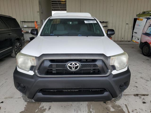 Photo 4 VIN: 5TFTU4GN5DX036659 - TOYOTA TACOMA PRE 