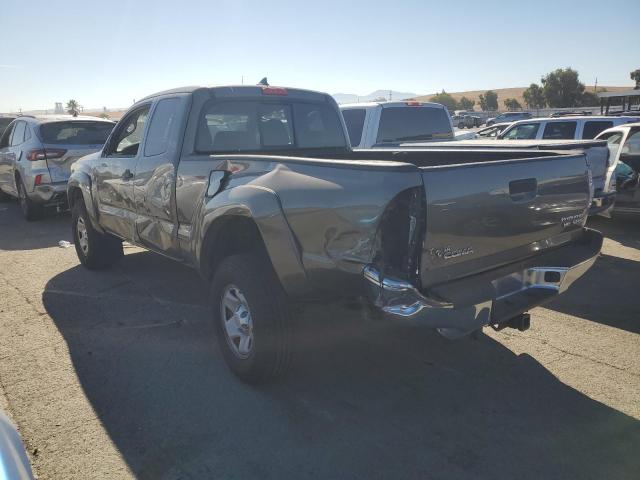 Photo 1 VIN: 5TFTU4GN5EX062602 - TOYOTA TACOMA PRE 