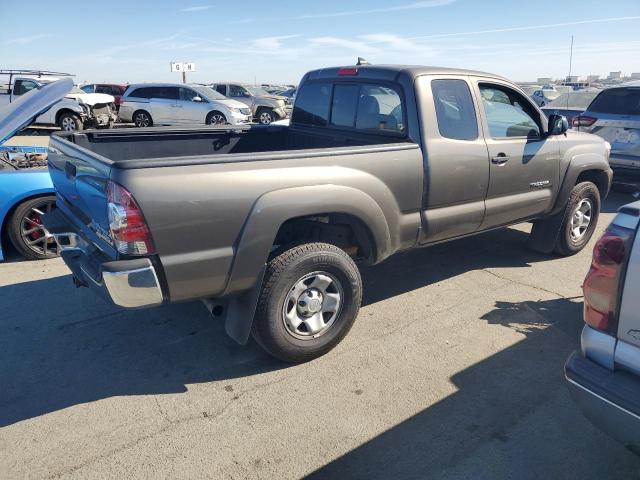 Photo 2 VIN: 5TFTU4GN5EX062602 - TOYOTA TACOMA PRE 