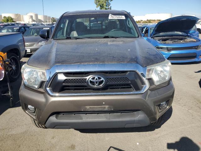 Photo 4 VIN: 5TFTU4GN5EX062602 - TOYOTA TACOMA PRE 