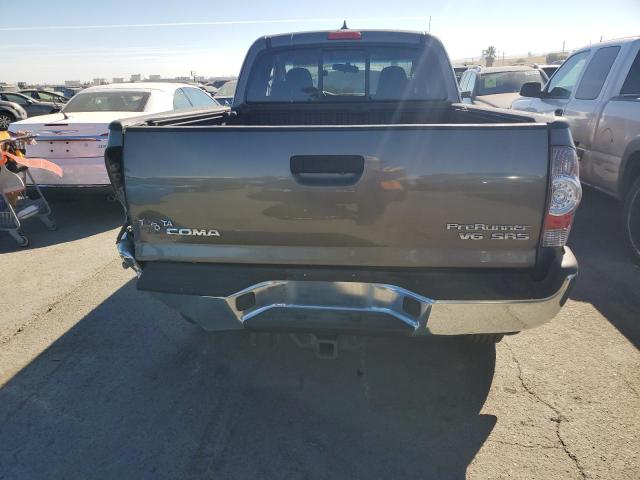 Photo 5 VIN: 5TFTU4GN5EX062602 - TOYOTA TACOMA PRE 