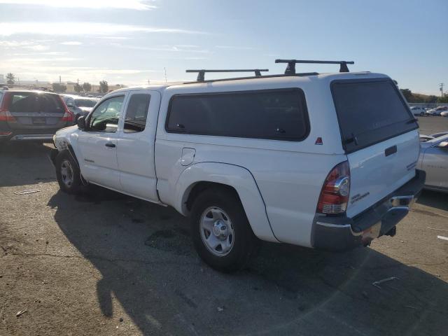 Photo 1 VIN: 5TFTU4GN5FX073567 - TOYOTA TACOMA PRE 