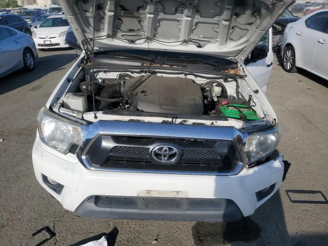 Photo 10 VIN: 5TFTU4GN5FX073567 - TOYOTA TACOMA PRE 