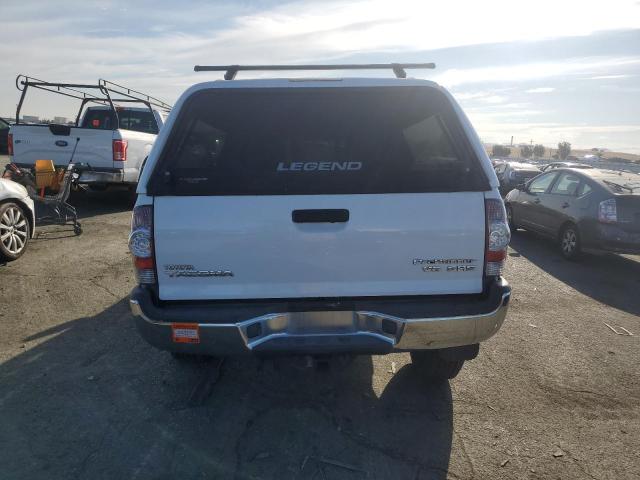 Photo 5 VIN: 5TFTU4GN5FX073567 - TOYOTA TACOMA PRE 