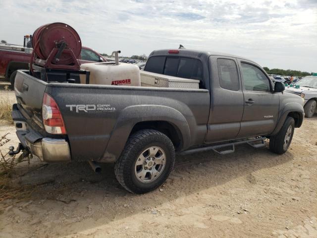 Photo 3 VIN: 5TFTU4GN6CX016208 - TOYOTA TACOMA PRE 