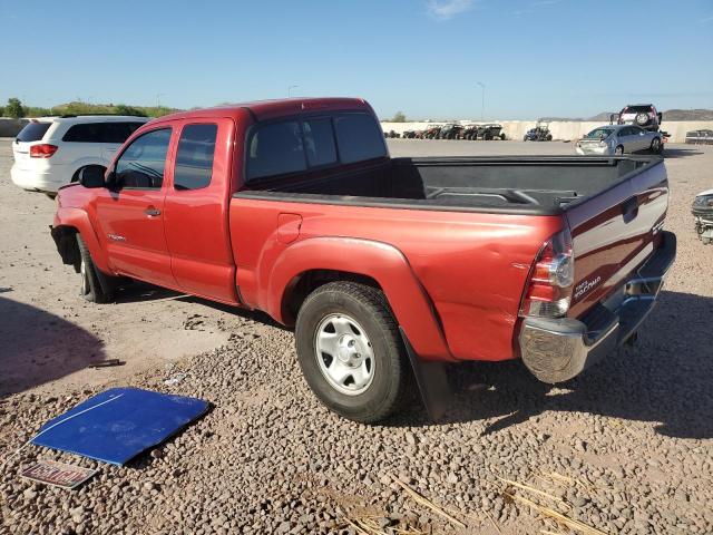 Photo 1 VIN: 5TFTU4GN6DX041109 - TOYOTA TACOMA PRE 