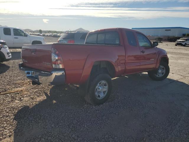 Photo 2 VIN: 5TFTU4GN6DX041109 - TOYOTA TACOMA PRE 