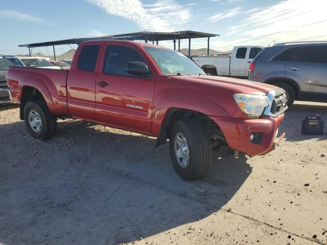 Photo 3 VIN: 5TFTU4GN6DX041109 - TOYOTA TACOMA PRE 