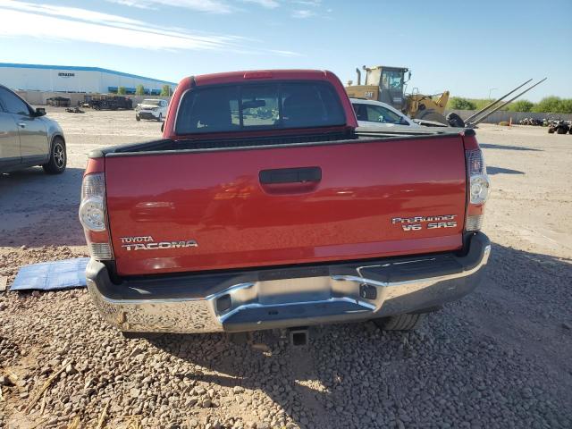 Photo 5 VIN: 5TFTU4GN6DX041109 - TOYOTA TACOMA PRE 