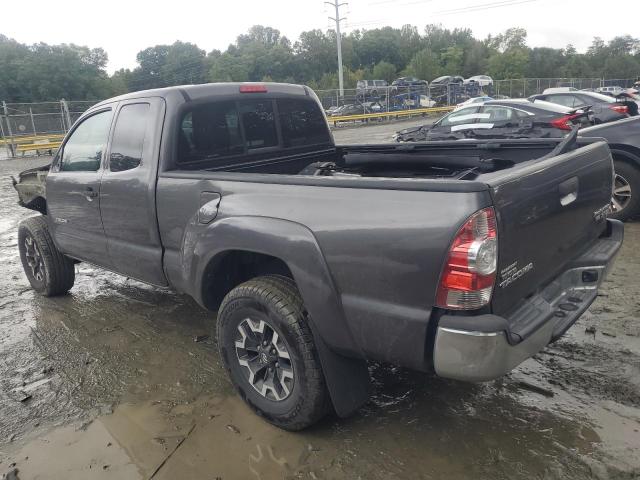 Photo 1 VIN: 5TFTU4GN6DX046035 - TOYOTA TACOMA PRE 