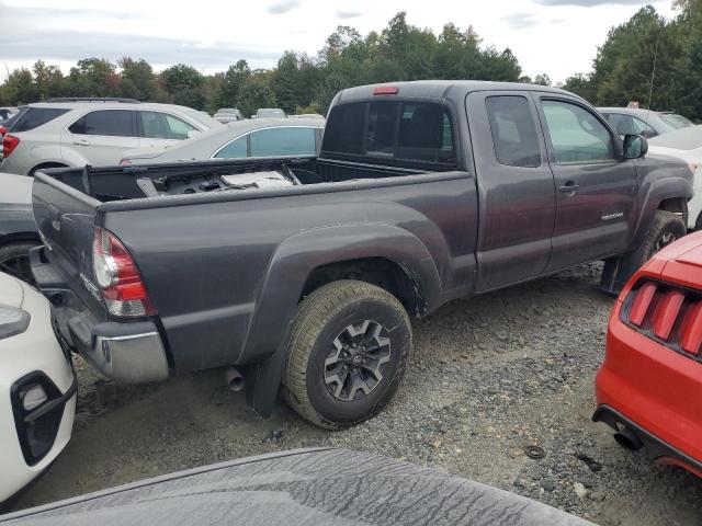 Photo 2 VIN: 5TFTU4GN6DX046035 - TOYOTA TACOMA PRE 