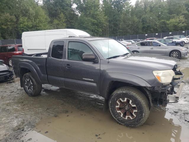 Photo 3 VIN: 5TFTU4GN6DX046035 - TOYOTA TACOMA PRE 