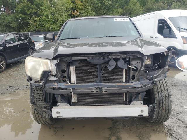 Photo 4 VIN: 5TFTU4GN6DX046035 - TOYOTA TACOMA PRE 