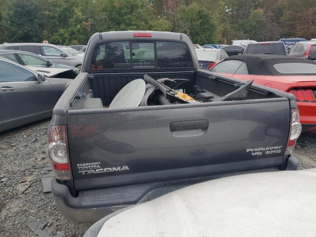 Photo 5 VIN: 5TFTU4GN6DX046035 - TOYOTA TACOMA PRE 