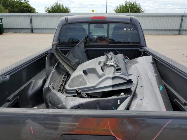 Photo 11 VIN: 5TFTU4GN6DX047184 - TOYOTA TACOMA PRE 