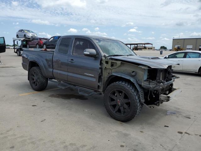 Photo 3 VIN: 5TFTU4GN6DX047184 - TOYOTA TACOMA PRE 