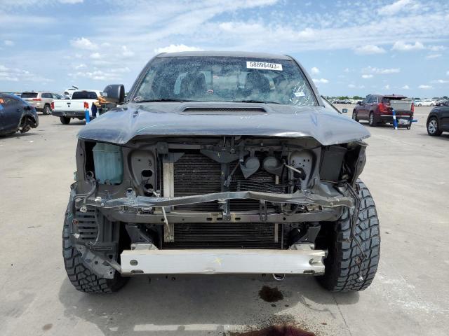 Photo 4 VIN: 5TFTU4GN6DX047184 - TOYOTA TACOMA PRE 