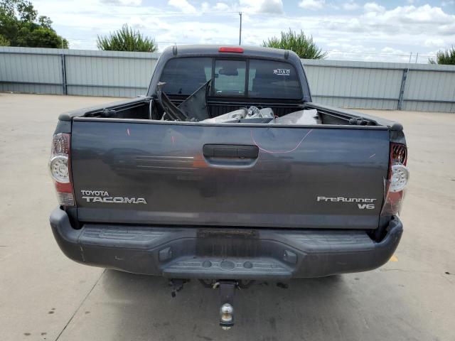 Photo 5 VIN: 5TFTU4GN6DX047184 - TOYOTA TACOMA PRE 