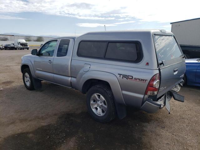 Photo 1 VIN: 5TFTU4GN6FX085033 - TOYOTA TACOMA PRE 