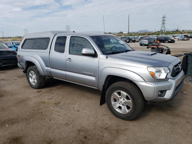 Photo 3 VIN: 5TFTU4GN6FX085033 - TOYOTA TACOMA PRE 